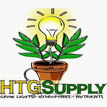 HTG Supply Hydroponics & Grow Lights | 2712 Freedom Dr, Charlotte, NC 28208, USA | Phone: (704) 697-0911