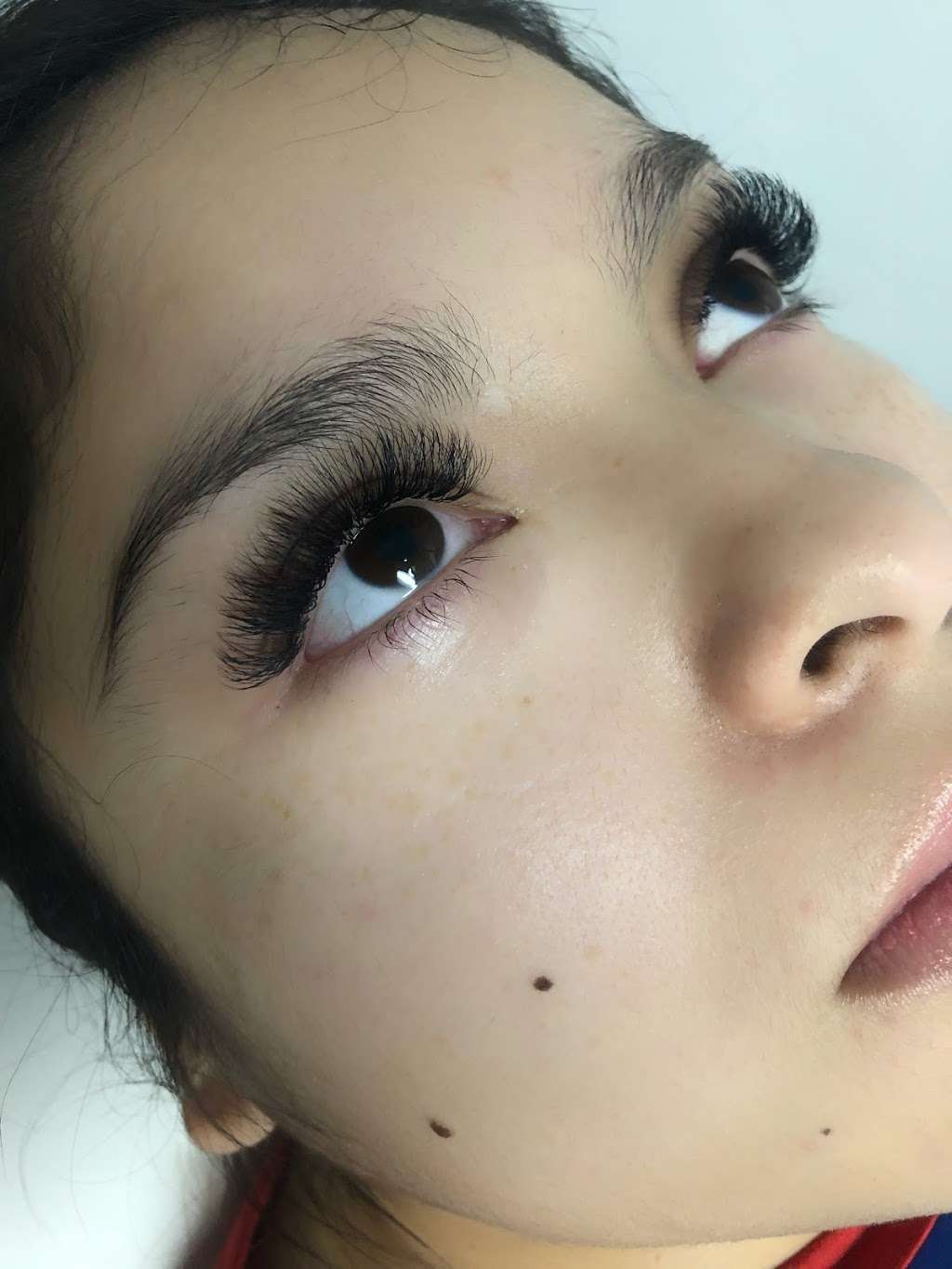 Lash Addictions | 5930 W Greenway Rd Suite 18-J, Glendale, AZ 85306, USA | Phone: (623) 824-6279