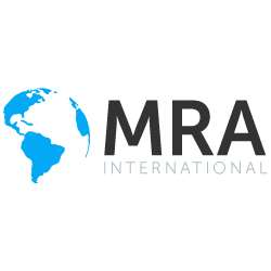 MRA International | 295 Morris Ave #101, Long Branch, NJ 07740, USA | Phone: (732) 222-0997