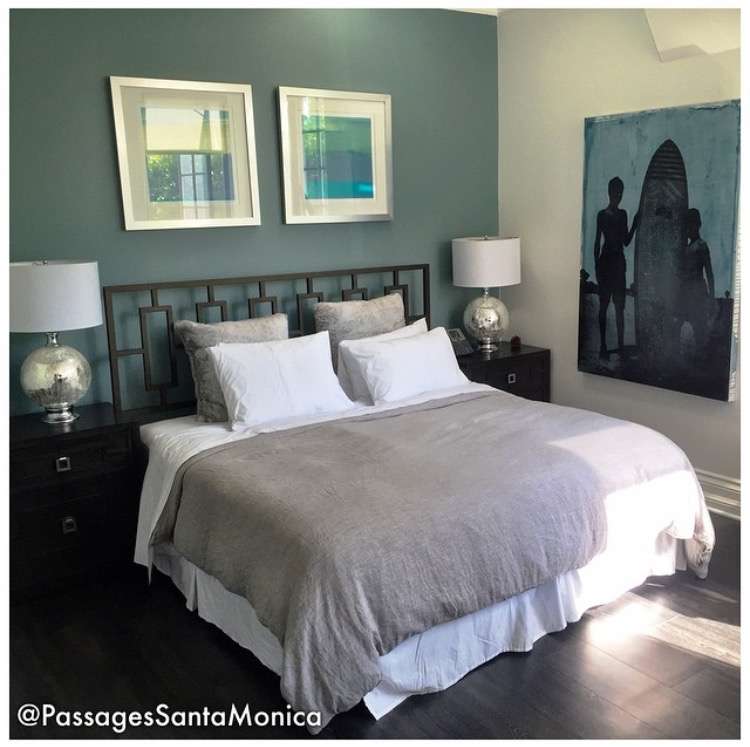 Passages Santa Monica Sober Living | 609 Palisades Beach Rd, Santa Monica, CA 90402 | Phone: (866) 589-1016