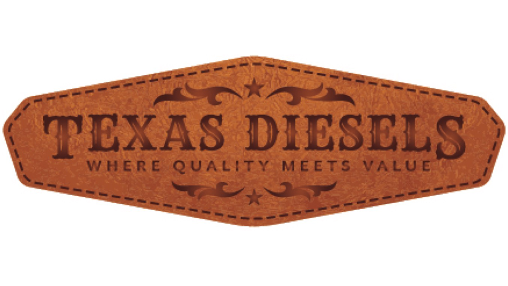 Texas Diesels - car dealer  | Photo 1 of 8 | Address: 3611 TX-36, Sealy, TX 77474, USA | Phone: (832) 818-1765