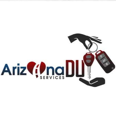 Arizona DUI Services | 8114 N 32nd Dr, Phoenix, AZ 85051, USA | Phone: (602) 819-9558