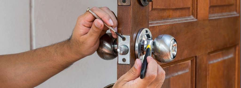 Liberty Safe & Lock | 1127 Larkspur Ln, Dallas, NC 28034, USA | Phone: (704) 824-9900