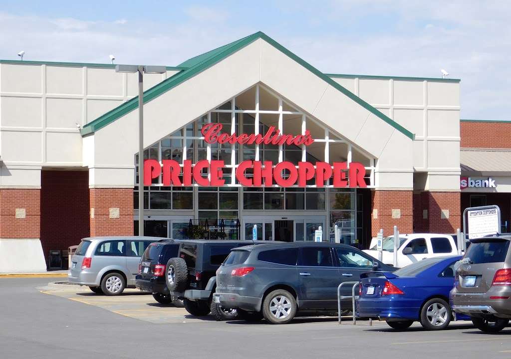 price chopper pharmacy cobleskill new york