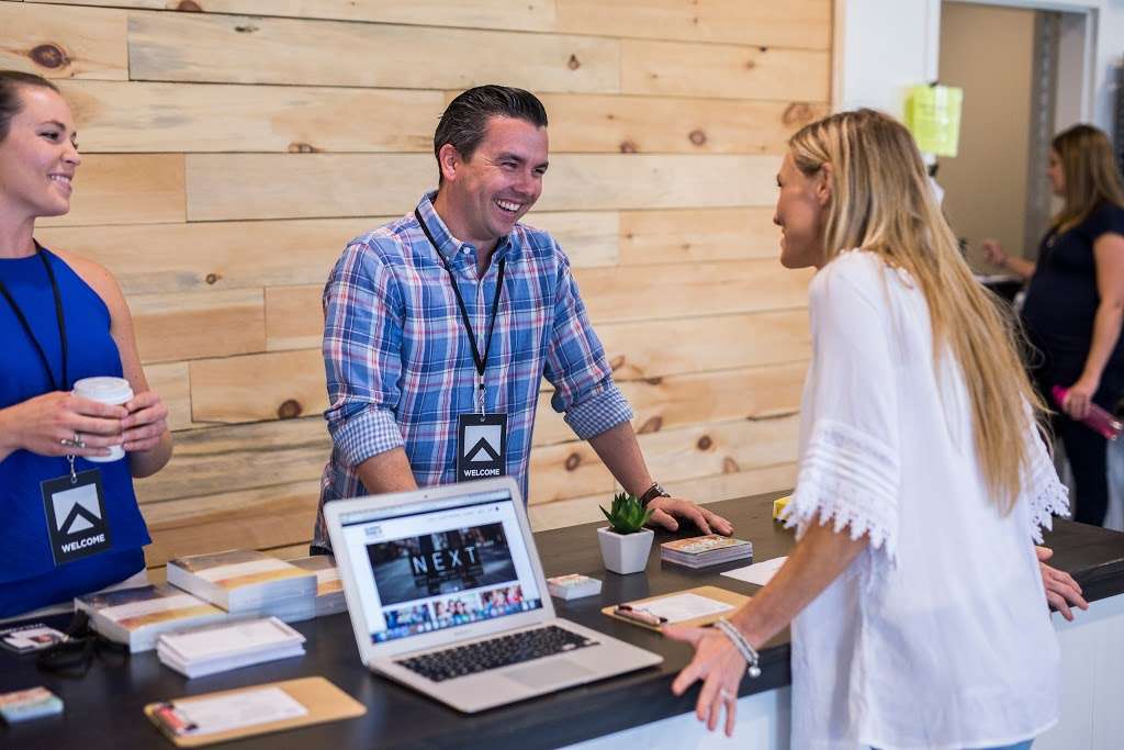 Summit Park Church | 2818 NE Independence Ave, Lees Summit, MO 64064, USA | Phone: (816) 343-4438