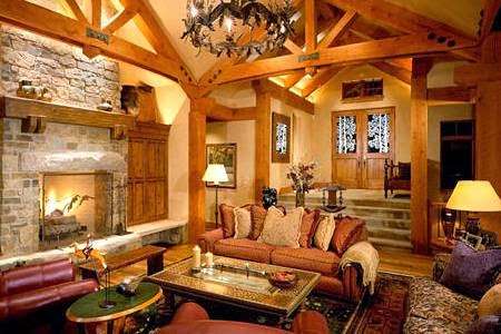 Cedar Supply Lumber Co | 7720 US-287, Fort Collins, CO 80525, USA | Phone: (970) 663-2828