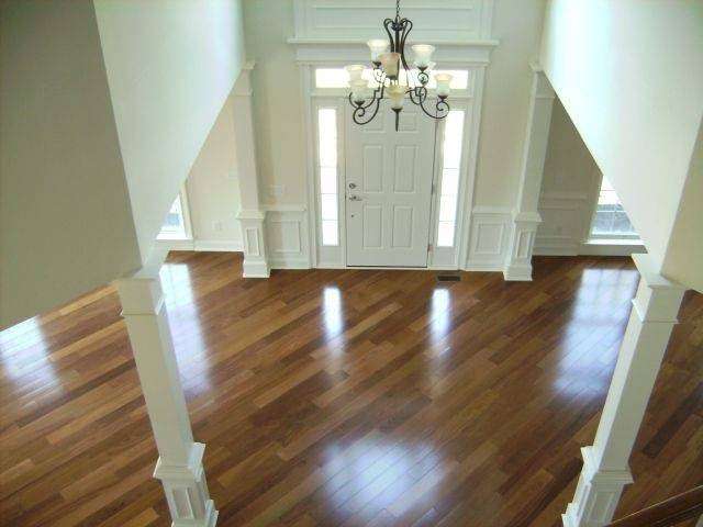 Rob Lynch Flooring | W Kings Hwy, Coatesville, PA 19320, USA | Phone: (610) 384-5538