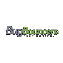 Bug Bouncers | 7387 Washington Blvd #105, Elkridge, MD 21075, USA | Phone: (410) 978-7378