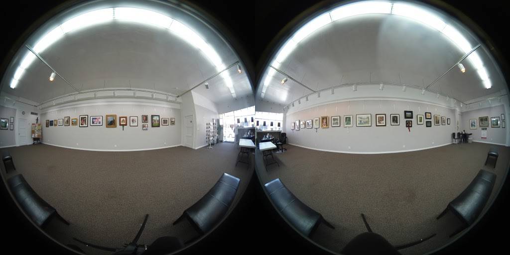 Society of West-Coast Artists | 527 San Mateo Ave, San Bruno, CA 94066, USA | Phone: (650) 225-9250 Society of West-Coast Artists | 527 San Mateo Ave, San Bruno, CA 94066, USA | Phone: (650) 225-9250