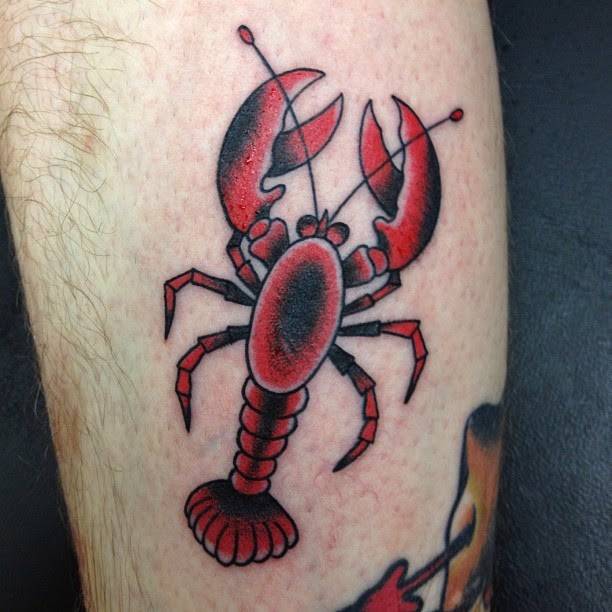 Classic Tattoo | 1445 S Arizona Ave #9, Chandler, AZ 85286, USA | Phone: (480) 855-8090