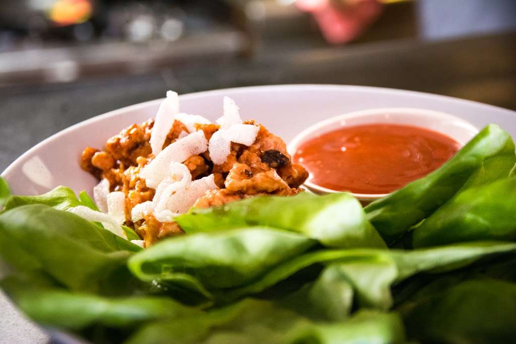 The Landing Grill & Sushi Bar | 32123 W, Lindero Canyon Rd # 109, Westlake Village, CA 91361, USA | Phone: (818) 706-8887 The Landing Grill & Sushi Bar | 32123 W, Lindero Canyon Rd # 109, Westlake Village, CA 91361, USA | Phone: (818) 706-8887