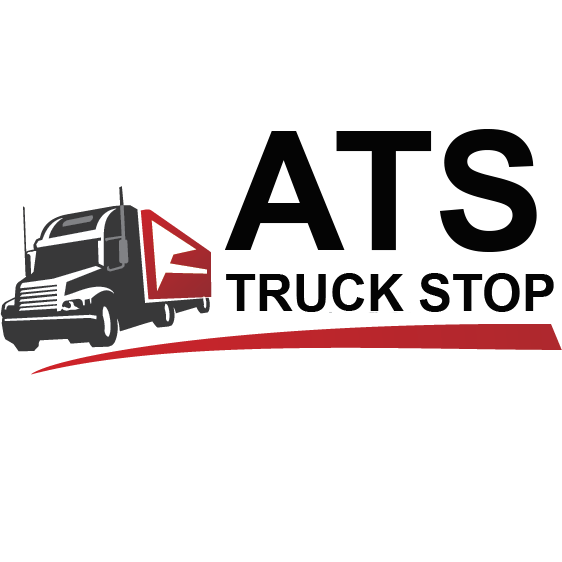 ATS Truck Stop (parking/storage) | 11475 Penrose St, Sun Valley, CA 91352, USA | Phone: (818) 355-6500