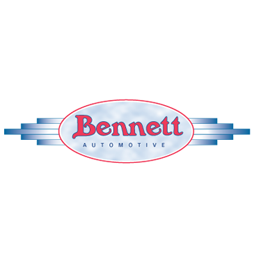 Bennett Automotive | 67 Taylor Ct, Thousand Oaks, CA 91360, USA | Phone: (805) 496-8886