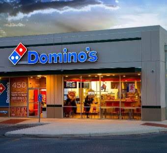 Dominos Pizza | 3988 Maryville Rd, Granite City, IL 62040, USA | Phone: (618) 931-3030