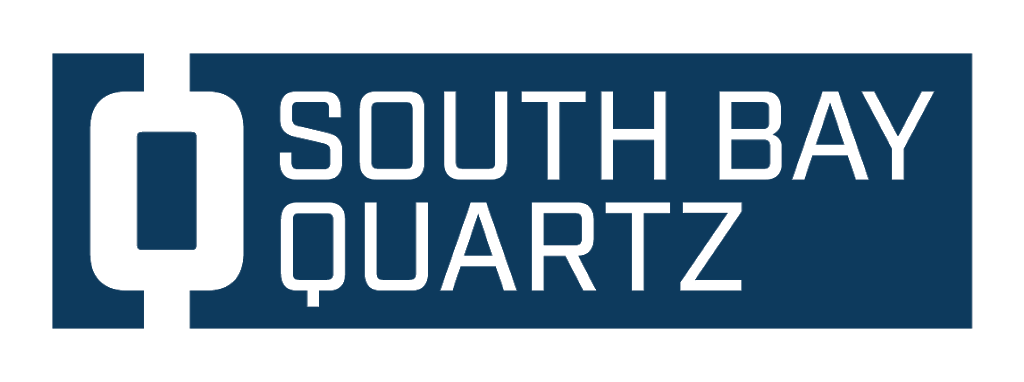 South Bay Quartz | 450 Alaska Ave, Torrance, CA 90503, USA | Phone: (866) 425-4695