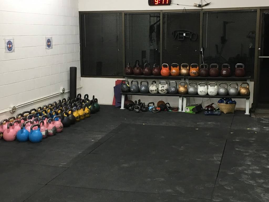 Colorado Weightlifting Club | 8200 E Pacific Pl #110, Denver, CO 80231 | Phone: (303) 204-9693