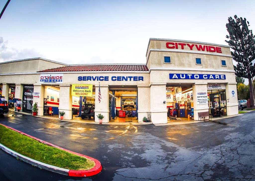 CITYWIDE AUTO CARE TIRE & FLEET SERVICE AAA approve | 6026 W Cerritos Ave, Cypress, CA 90630, USA | Phone: (714) 761-8330