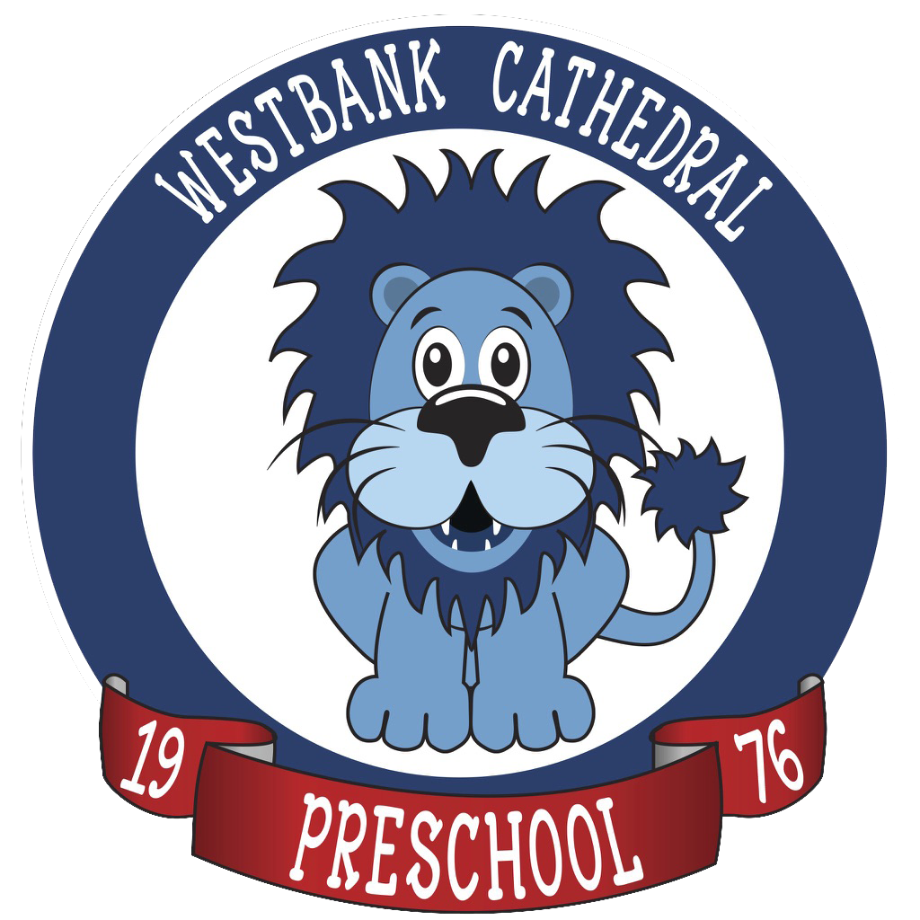 Westbank Cathedral Preschool | 7301 Lapalco Blvd, Marrero, LA 70072, USA | Phone: (504) 304-8373