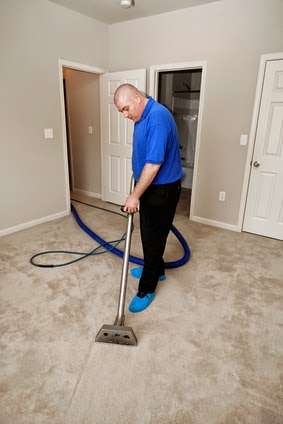 Super Carpet Cleaning Las Vegas | 10620 Southern Highlands Pkwy, Las Vegas, NV 89141, USA | Phone: (702) 675-9115