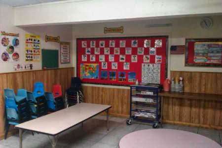 Just Like Home Daycare & Preschool | 4940 E McDowell Rd, Phoenix, AZ 85008, USA | Phone: (602) 275-5352