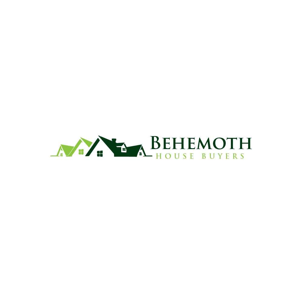 Behemoth House Buyers | 12424 Mile Dr, Houston, TX 77065 | Phone: (281) 864-3388