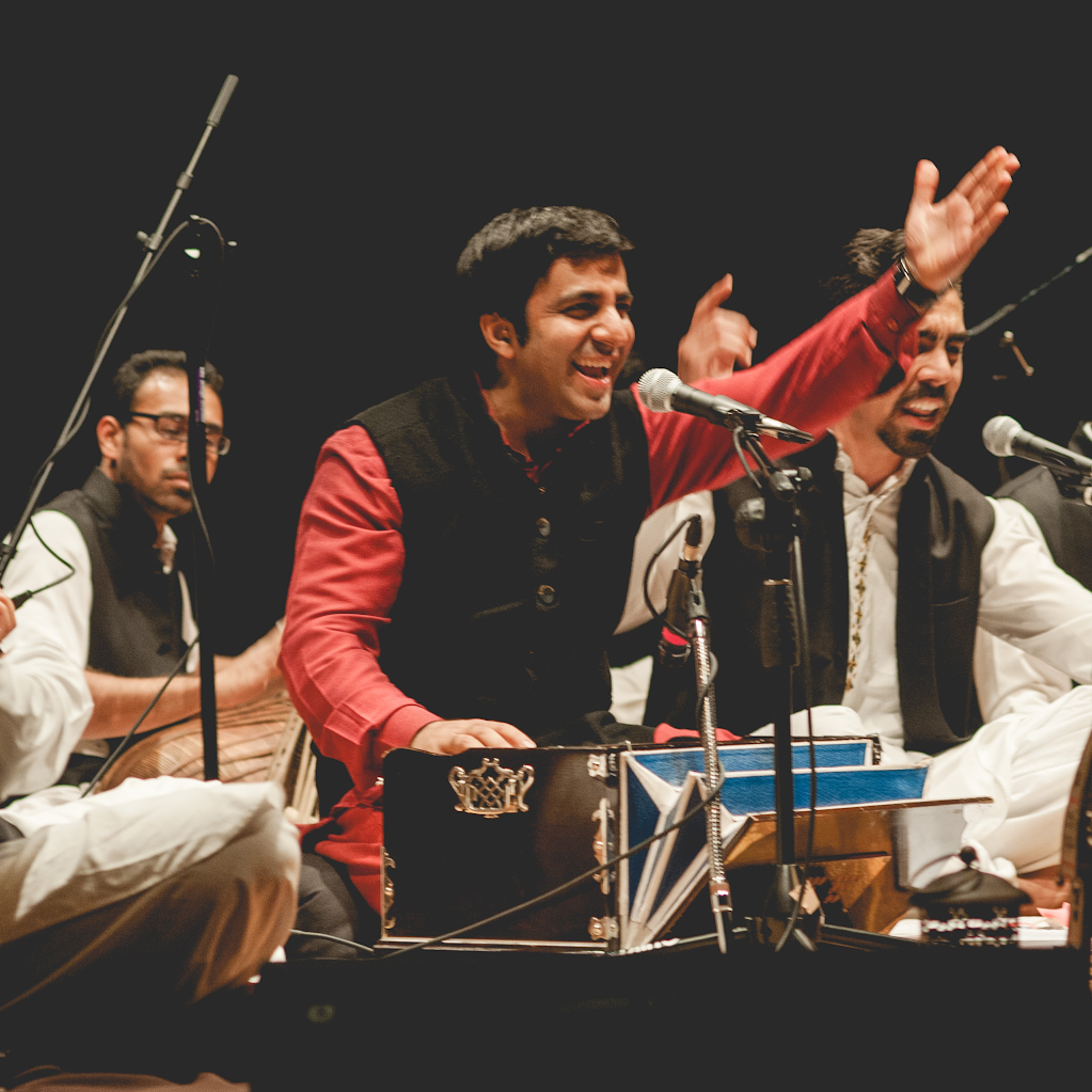 Riyaaz Qawwali | 16910 Hidden Treasure Cir, Friendswood, TX 77546, USA | Phone: (832) 875-4139