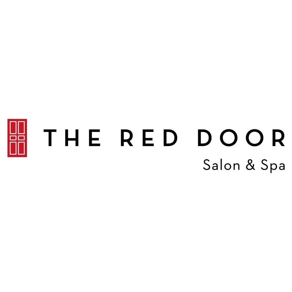 The Red Door Salon & Spa | 7777 Baltimore Ave 4th Floor, College Park, MD 20740, USA | Phone: (301) 699-4295