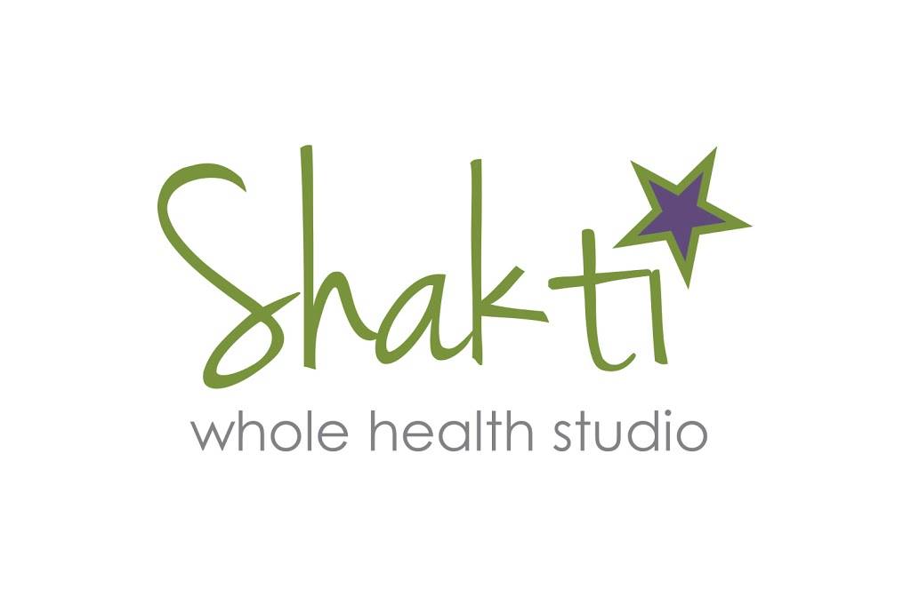 Shakti Whole Health | 4411 Yates St #104, Denver, CO 80212, USA | Phone: (303) 458-9999