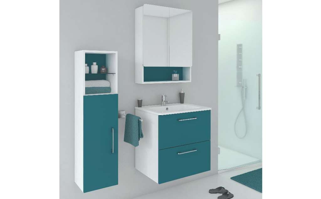 Randalco | 3620 Thomas Ct, Lawrence, KS 66046, USA | Phone: (888) 503-8133