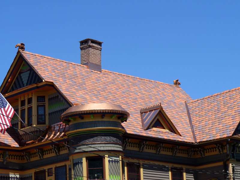 LGC Roofing | 6 Rossa Ave, Lawrence Township, NJ 08648, USA | Phone: (609) 712-8157