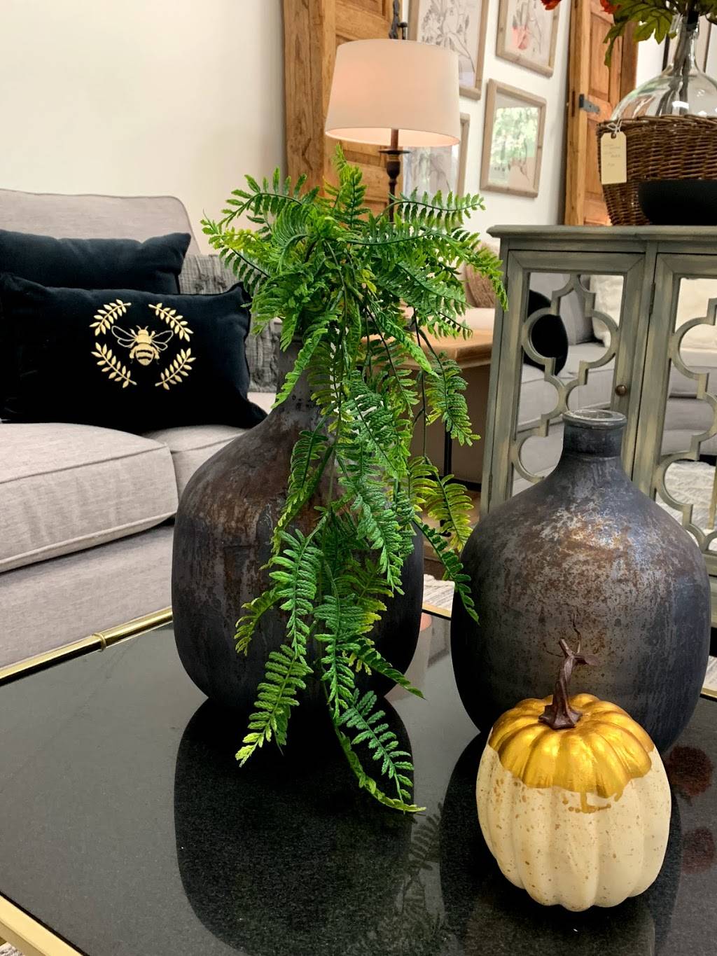 The Designers Marketplace | 9481 Yarborough Rd, Fort Mill, SC 29707, USA | Phone: (910) 617-0055 The Designers Marketplace | 9481 Yarborough Rd, Fort Mill, SC 29707, USA | Phone: (910) 617-0055