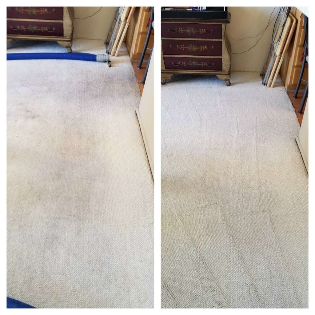 5 Star Carpet & Tile Care | 7425 Butterfield Pl, Rancho Cucamonga, CA 91730 | Phone: (909) 997-0798