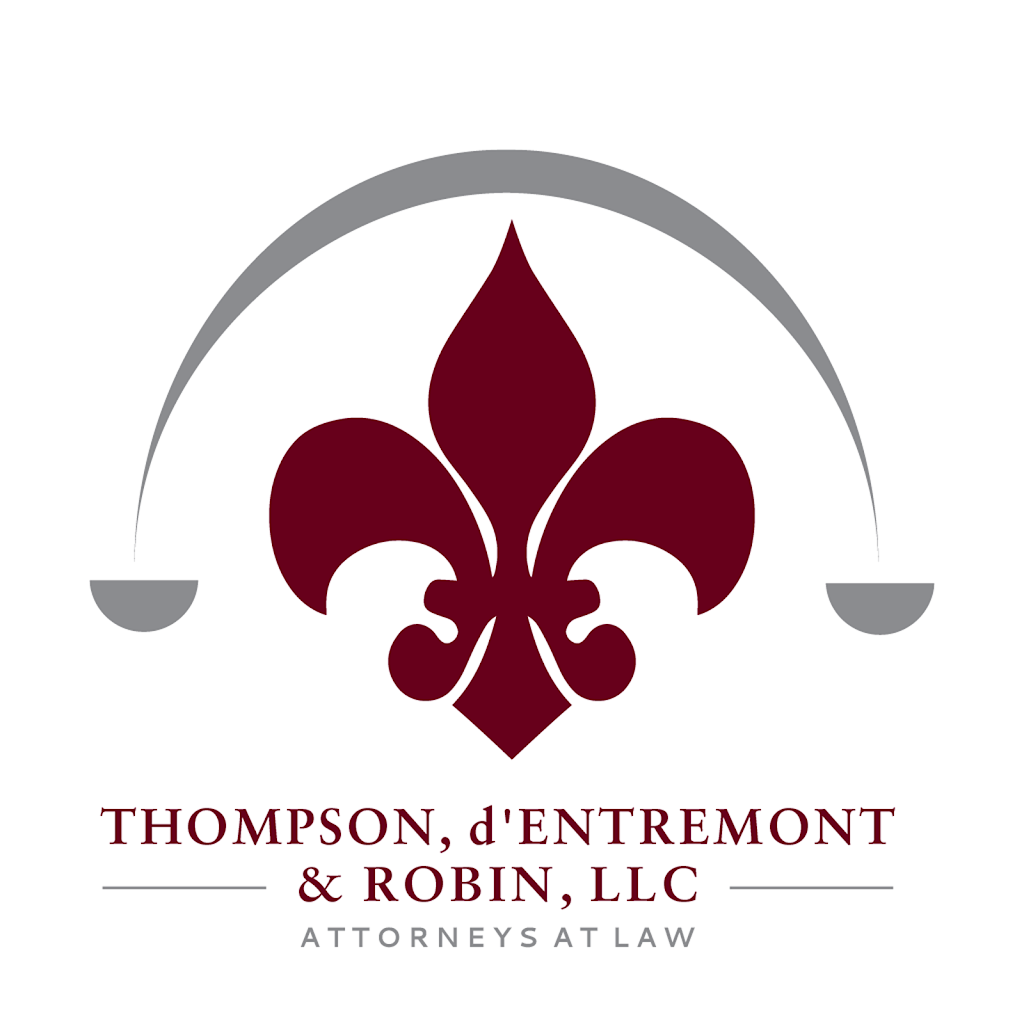 Thompson, dEntremont & Robin, LLC | 2161 Quail Run Dr A, Baton Rouge, LA 70808, USA | Phone: (225) 766-5001