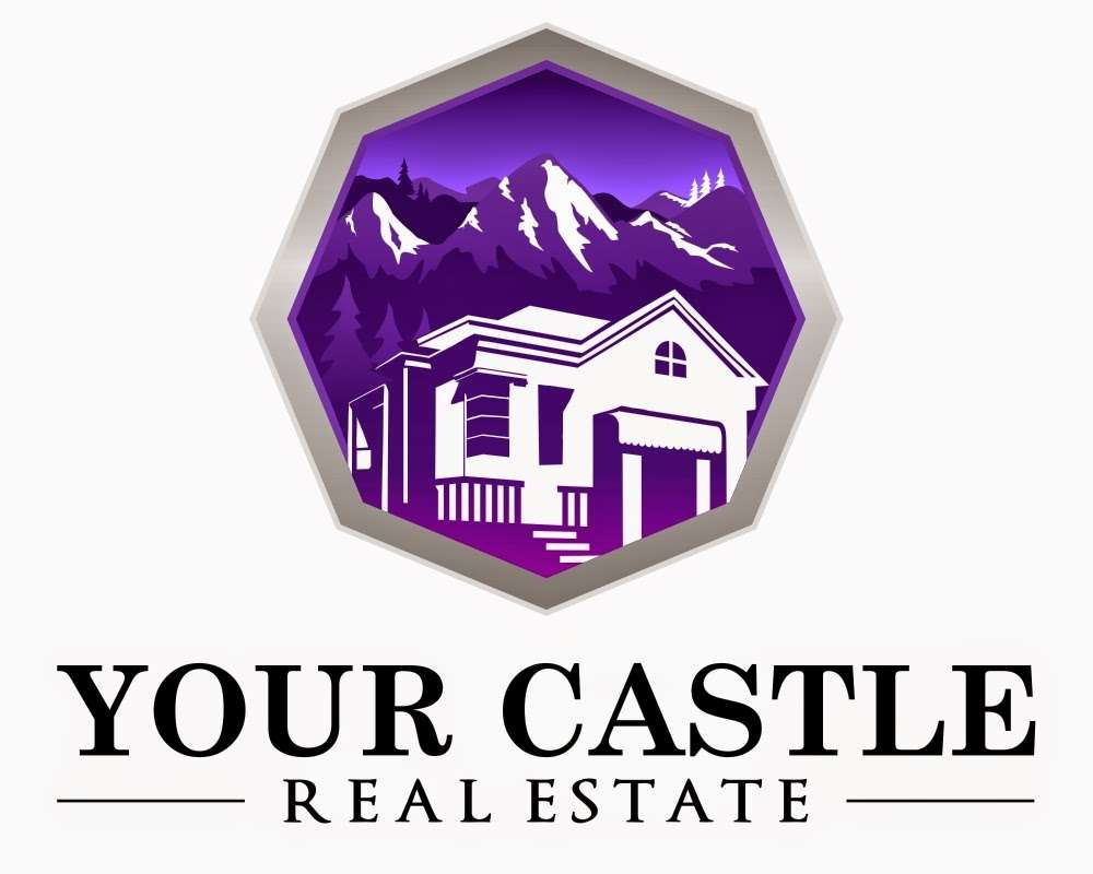 Team Bimler at Your Castle Real Estate | 11362 W Cooper Dr, Littleton, CO 80127, USA | Phone: (720) 837-0831