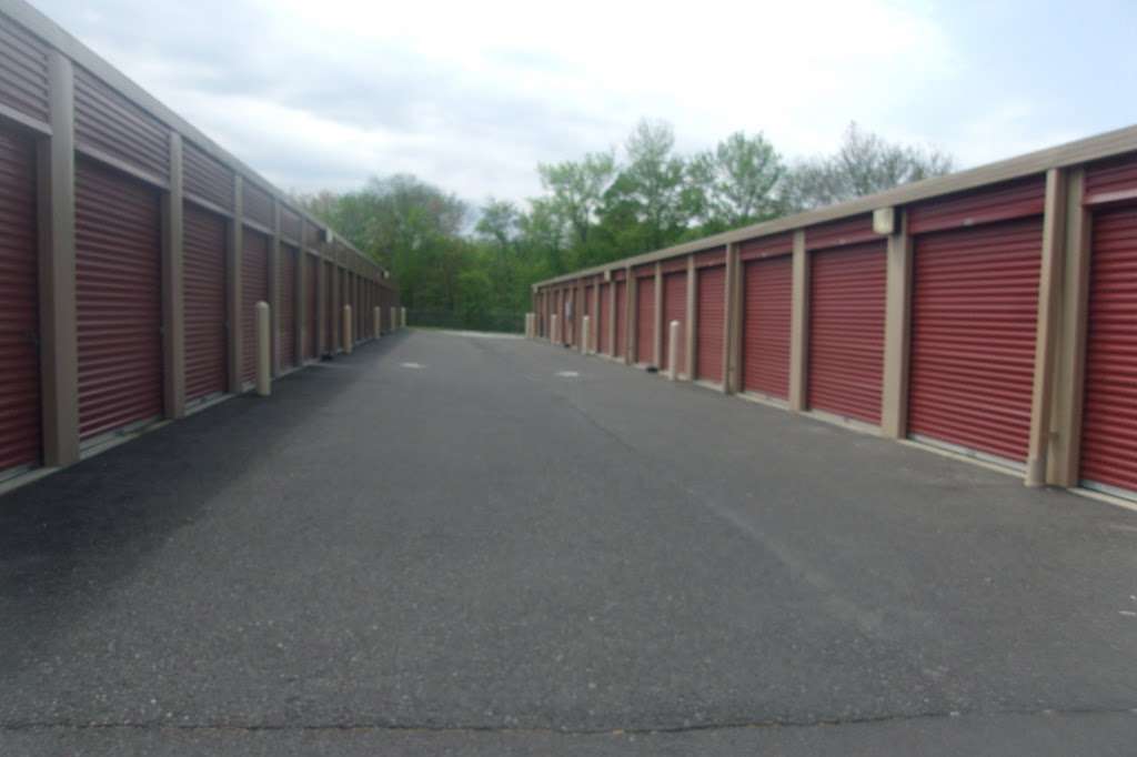 Compass Self Storage | 1310 Delsea Dr, Deptford Township, NJ 08096, USA | Phone: (856) 244-7481