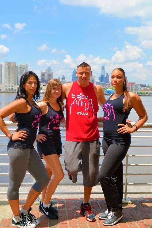 B Sick | 75 Hedge Rd, Levittown, PA 19056, USA | Phone: (727) 793-4481 B Sick | 75 Hedge Rd, Levittown, PA 19056, USA | Phone: (727) 793-4481