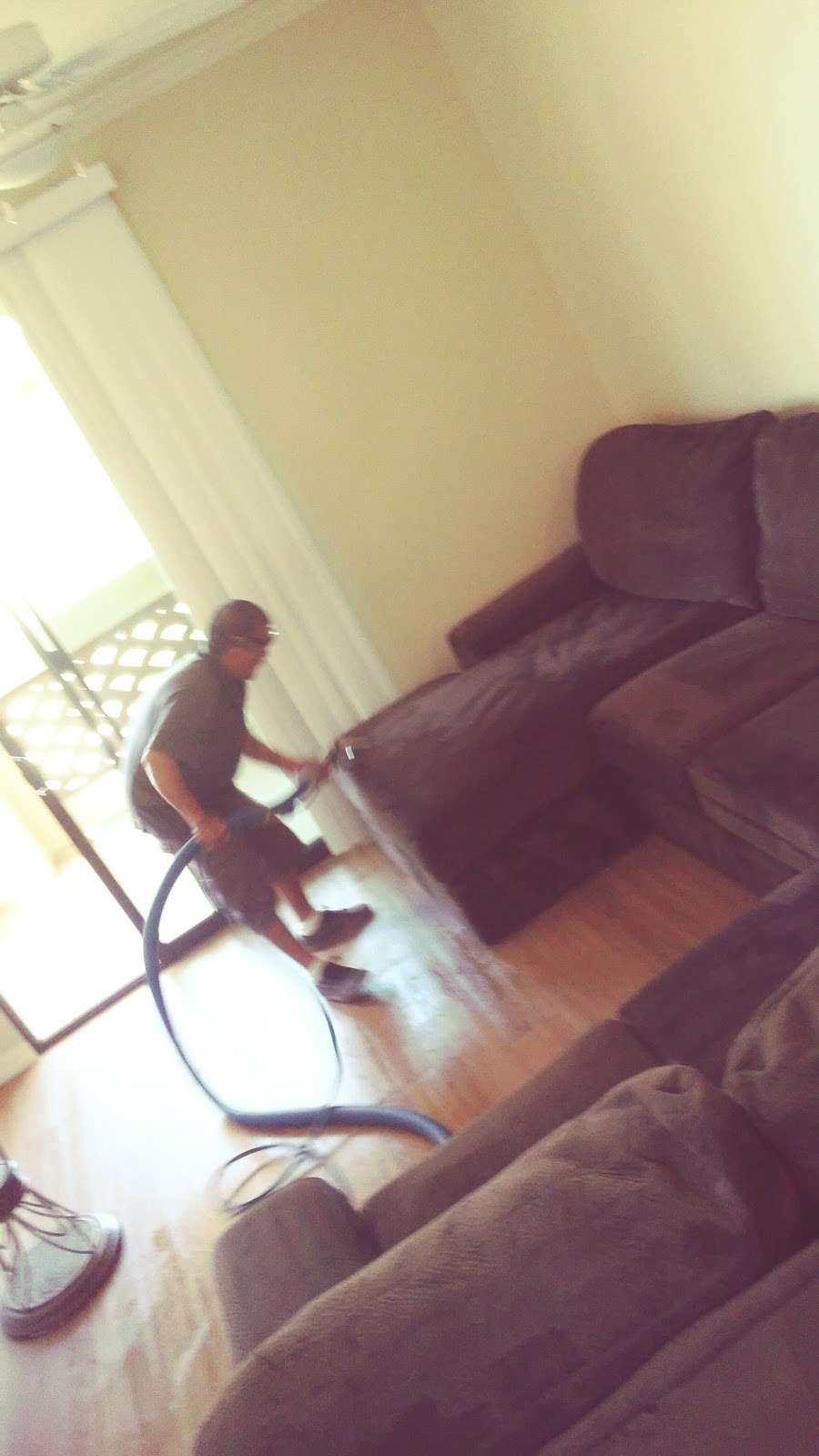 International Carpet cleaning | 3824 W La Salle St, Phoenix, AZ 85041, USA | Phone: (480) 343-5648