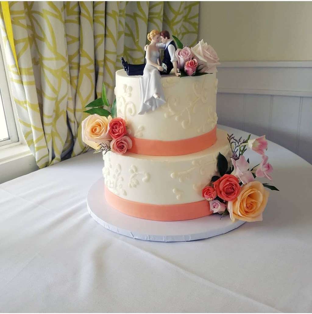 Cakerella Creations | 37179 Sunnygrove Ln, Murrieta, CA 92563, USA | Phone: (619) 920-9703