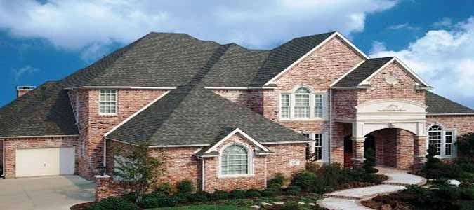 Division Seven Roofing | 103 5th St, Freeman, MO 64746, USA | Phone: (816) 221-2100