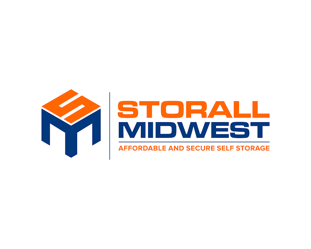 Storall Midwest | 1720 Melvin Ave, Racine, WI 53404 | Phone: (262) 634-0634
