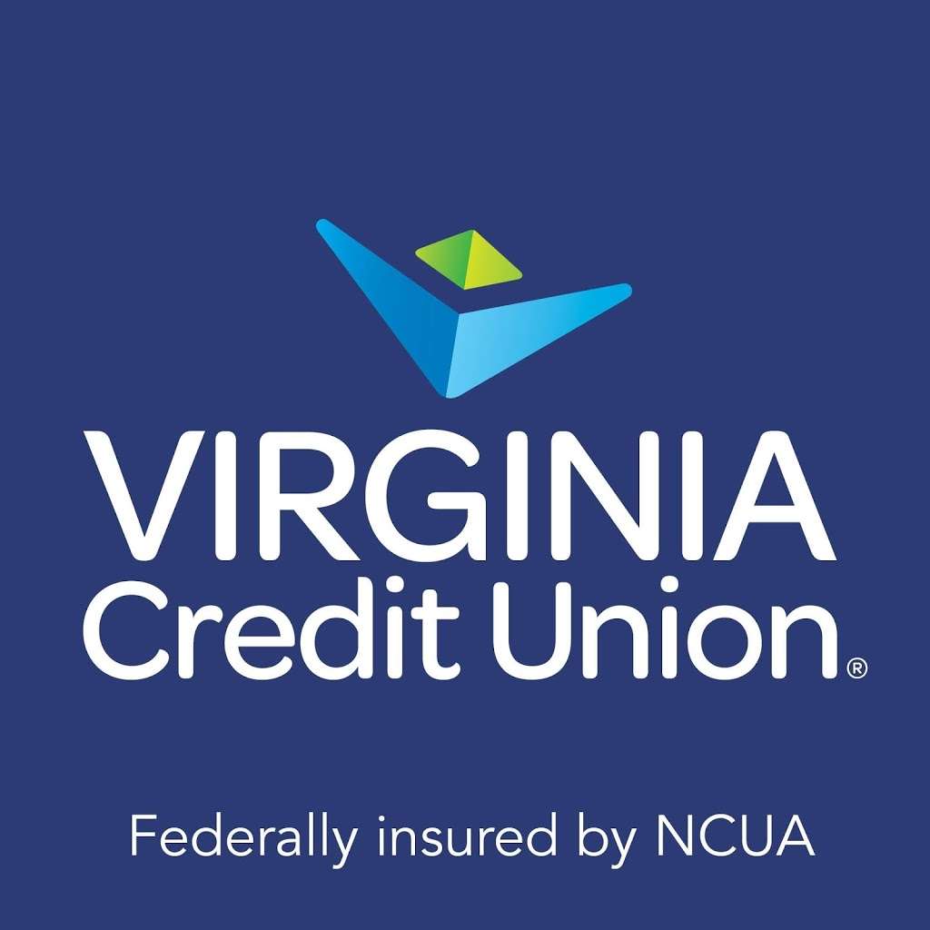 Virginia Credit Union | 2150 Gordon W. Shelton Blvd, Fredericksburg, VA 22401 | Phone: (540) 899-4466