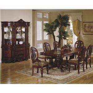 The Discount Furniture Place | 30W112 Butterfield Road, Warenville, IL 60555, USA | Phone: (630) 533-3355