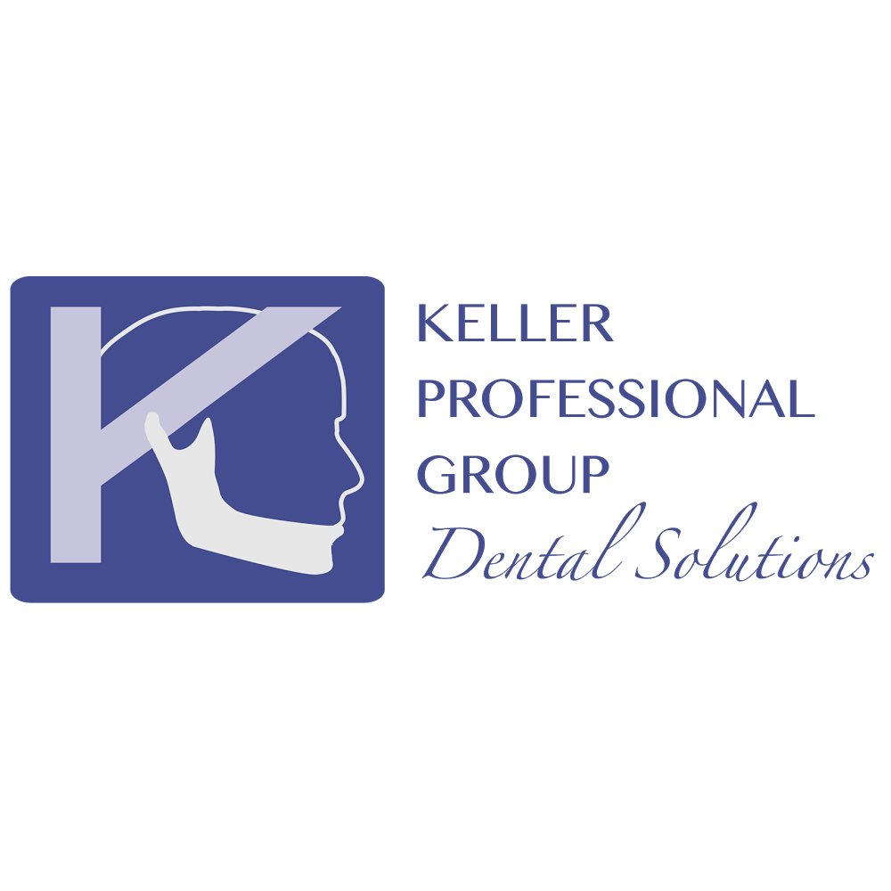 Keller Professional Group: Dr. Duane C. Keller, DMD | 3955 Bayless Ave #100, St. Louis, MO 63125 | Phone: (314) 638-4190