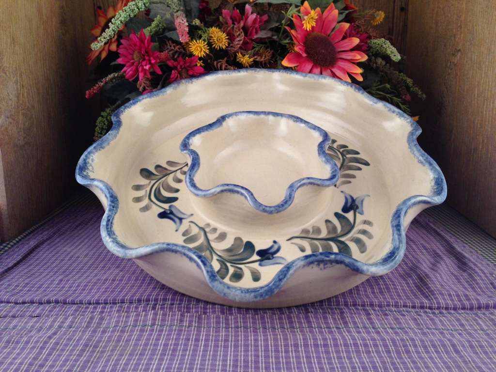 Bujno Pottery | 257 W Main St, Adamstown, PA 19501, USA | Phone: (717) 484-2000