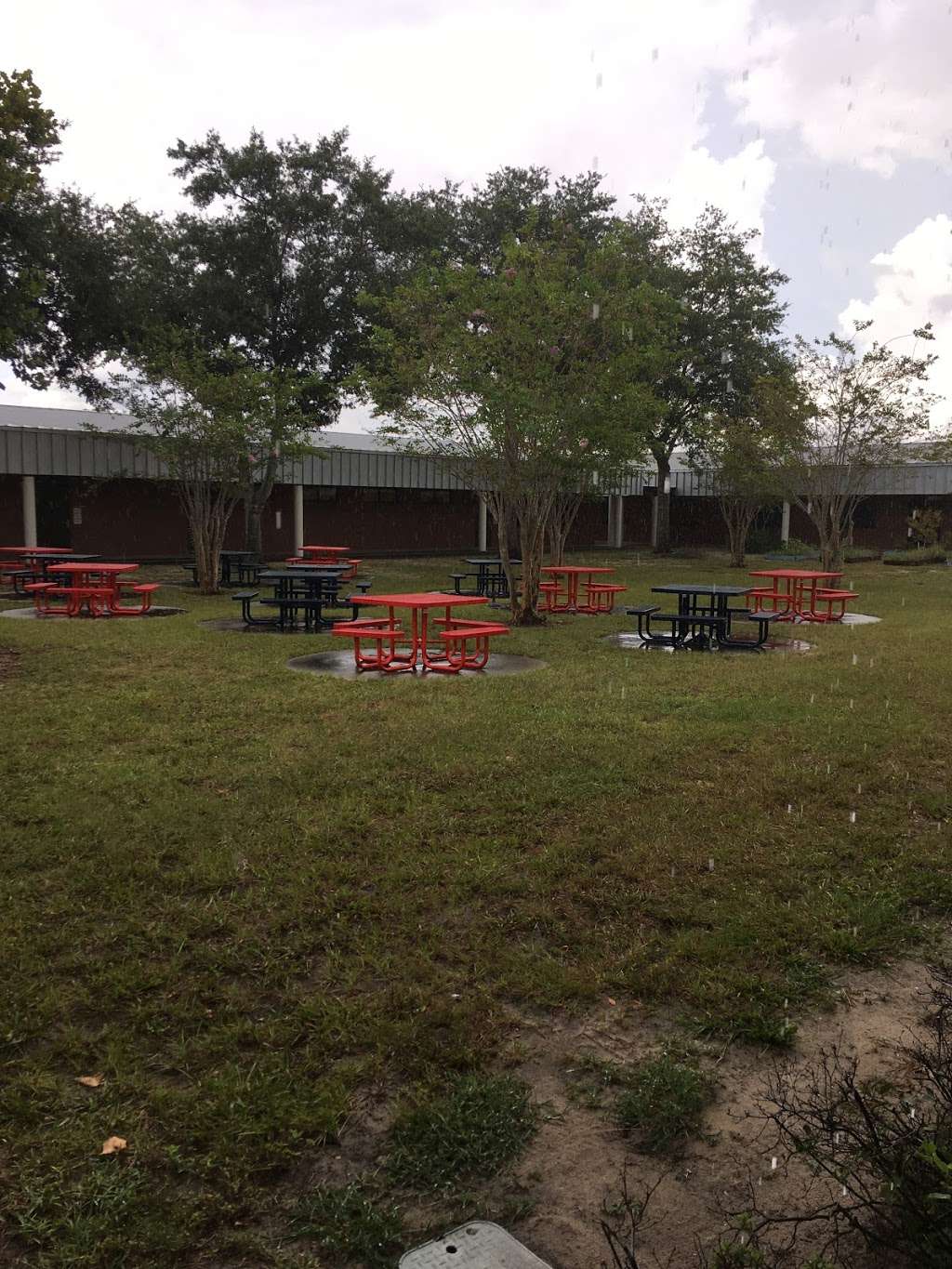 Discovery Elementary School | 975 Abagail Dr, Deltona, FL 32725, USA | Phone: (386) 575-4133