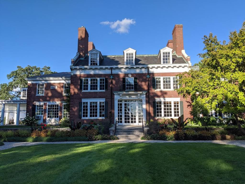 The Bradley Estate | 2468B Washington St, Canton, MA 02021, USA | Phone: (857) 302-4082