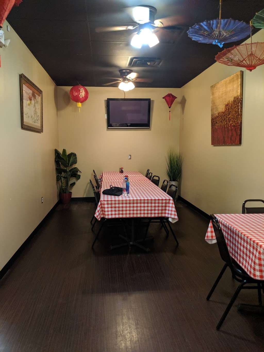 Magic China | 3893 Cibolo Valley Dr, Cibolo, TX 78108, USA | Phone: (210) 254-9381