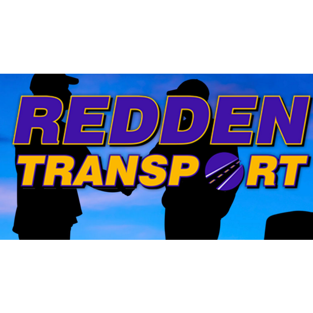 Redden Transport | 506 Wildlife Pkwy, Grand Prairie, TX 75050, USA | Phone: (972) 905-3910