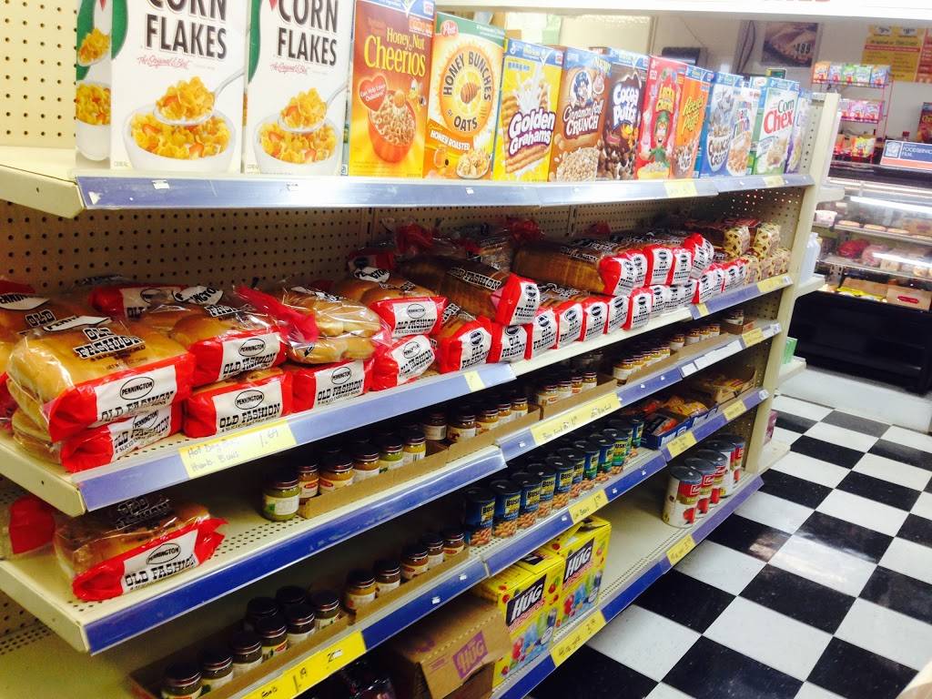 Bobs Food Shop | 2709 Alexandria Ave, Covington, KY 41015, USA | Phone: (859) 431-4034