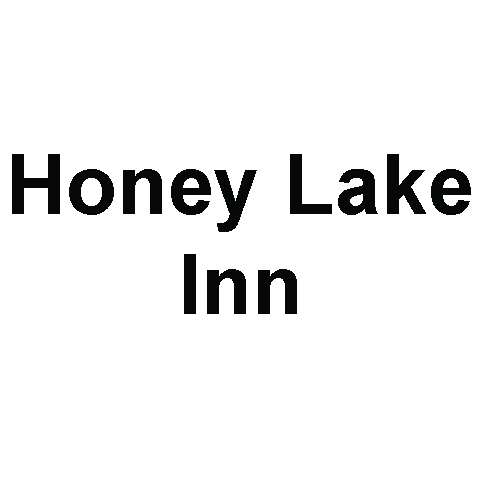 Honey Lake Inn | 35415 Academy Rd, Burlington, WI 53105, USA | Phone: (262) 514-2777